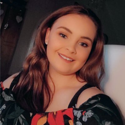 Aoife Egan - Twitter Profile Picture of Aoife Egan (@aoife2706) on Twitter