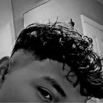 Profile Picture of Dylan Guzman (@dylan_rhm_hn) on Instagram