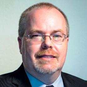 Profile Picture of David O'Shea (@DaveOShea) on Twitter