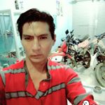 Profile Picture of Alexander Pereda (@alexanderperedaamu) on Instagram