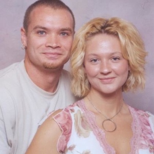 Profile Picture of Melissa Morris-moore (@411907164) on Myspace