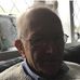 Profile Picture of David Beaney (@david.beaney.52) on Facebook