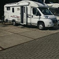 Profile Picture of Rob Van Zijll (@rob-van-zijll) on Quora