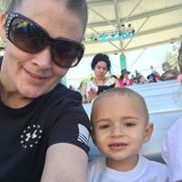 Profile Picture of Loribeth Gonzales (@loribeth-gonzales) on Quora