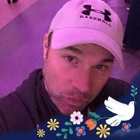 Profile Picture of David Grady (@david-grady-13) on Quora