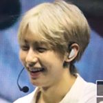 Profile Picture of 俊 𝐑𝐄𝐍𝐉𝐔𝐍 (@renjunluvrsclub) on Instagram