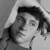 Profile Picture of Patrick Mcneeley (@@its_patrick02) on Tiktok