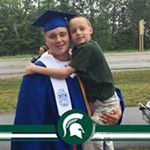 Profile Picture of Stacey Pointer Cole (@pointercole) on Instagram