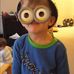 Profile Picture of Matt St Pierre (@matt.stpierre.507) on Facebook