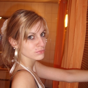 Profile Picture of Stella Ritter (@stellooo) on Myspace