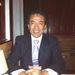 Profile Picture of Edilberto Jimenez (@edilbertojv) on Pinterest