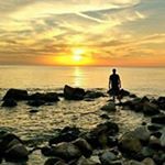 Profile Picture of David Hofman (@hofik_21) on Instagram