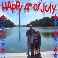 Profile Picture of Stacy Sawyer (@stacy-sawyer-5) on Quora