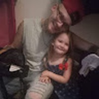 Profile Picture of Justin Whaley (@justin-whaley-28) on Quora