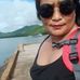 Profile Picture of Dawn Micah Vuelba Cariño (@dawn.m.carino) on Facebook