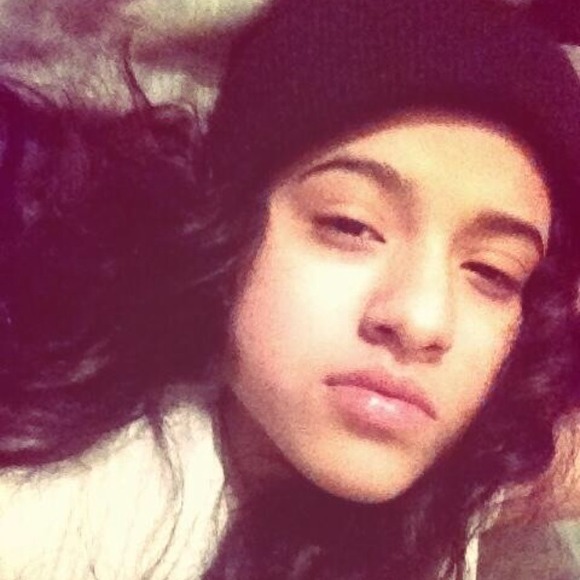 Profile Picture of Maria Quintana (@dopeboyy27) on Poshmark