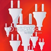 Profile Picture of James Miranda (@JamesMiranda-k6t) on Youtube