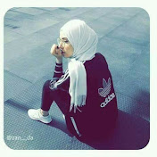 Profile Picture of Bilal Bey (@bilalbey6260) on Youtube