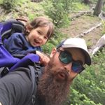 Profile Picture of Steve Botsford (@stevebotsford) on Instagram