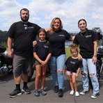 Profile Picture of Cassandra Woodworth (@cassie.bruno) on Facebook