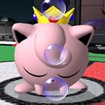 Profile Picture of Fat Ass Kelly Price (@guy.fieri.666) on Instagram
