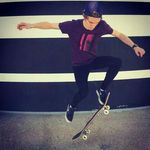 Profile Picture of Léo Bruel (@leo.bruel) on Instagram