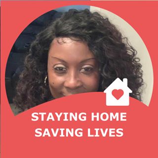 Profile Picture of Verna Hickman (Lisa) (@verna.rawls.1) on Facebook