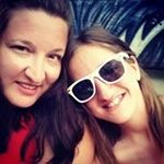 Profile Picture of Denise Fowler (@denise.fowler.712) on Instagram