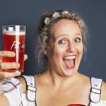 Profile Picture of Michaela Bierbaumer (@mela19273) on Instagram