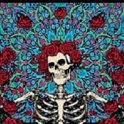 Profile Picture of James Lollar (@JamesLollar) on Twitter