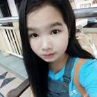 Profile Picture of   Kyi Pyar (@kyipyar044)... (@kyipyar044) on Tiktok