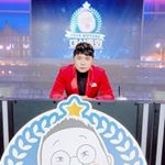 Profile Picture of 최군 (@koon1716) on Instagram
