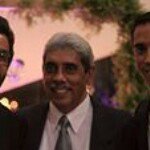 Profile Picture of Fernando Pelaez (@fernandoepelaez) on Instagram