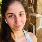 Profile Picture of Dani Flores (@theofficialdaniflores) on Instagram