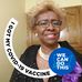 Profile Picture of Mary Bolden (@mary.bolden.921) on Facebook