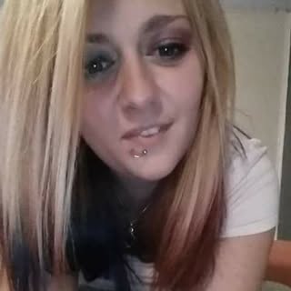 Profile Picture of Felicity Hammill (@hammillfelicity) on Instagram