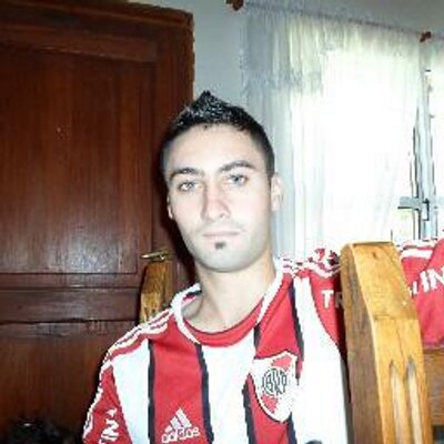 Profile Picture of David Mazzoli (@davidmazzoli1) on Twitter