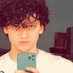 Profile Picture of Cristian 🥀 (@Cristian_Diego7) on Twitter