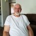 Profile Picture of John Crader (@john.crader.338) on Facebook