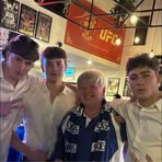 Profile Picture of Jaelan Butcher (@Jaelan-Butcher) on Facebook