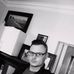 Profile Picture of Brandonlee Liddle (@brandonlee.liddle) on Facebook