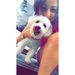 Profile Picture of Ariel Fontenot (@AAfontenot) on Pinterest