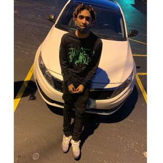 Profile Picture of Nathaniel Dugan (@nathaniel.dugan.3) on Facebook