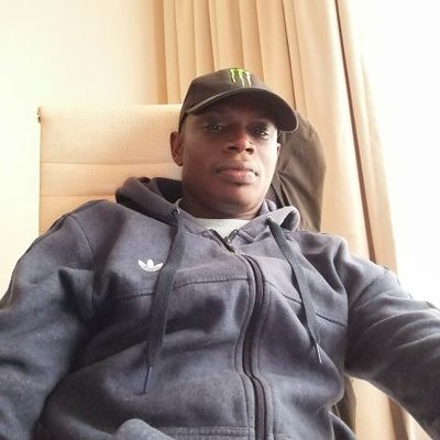 Profile Picture of Owenspanky (@OwehIfeanyi) on Twitter