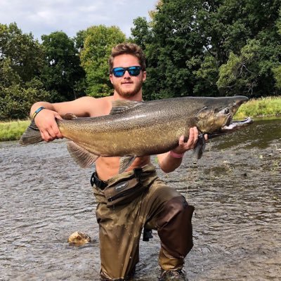 Profile Picture of Tanner Garitta (@tanner_garitta) on Twitter