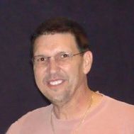 Profile Picture of David Salverson (@dashobie) on Pinterest