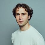 Profile Picture of Joel Hellermark (@joelhellermark) on Instagram