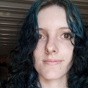 Profile Picture of Johnna Rogers (@johnnarogers5636) on Youtube