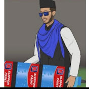 Profile Picture of KEVIN MODE  RAMADHAN (@Kevinmoderamadhan) on Youtube