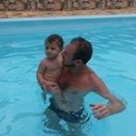 Profile Picture of Patrick Juliano Guardini (@patrick_juliano_guardini_) on Instagram